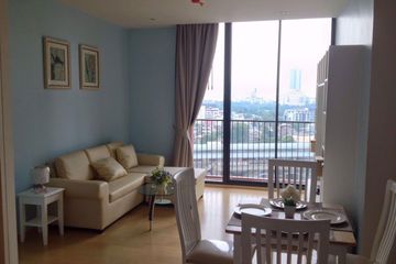 1 Bedroom Condo for rent in Noble ReD, Phaya Thai, Bangkok near BTS Ari