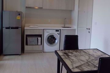 2 Bedroom Condo for rent in Life Sukhumvit 48, Phra Khanong, Bangkok near BTS Phra Khanong