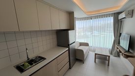 1 Bedroom Condo for sale in Fantasea Condo Kamala, Kamala, Phuket