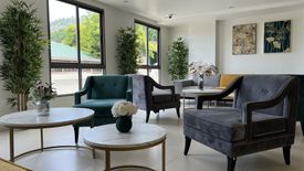 1 Bedroom Condo for sale in Fantasea Condo Kamala, Kamala, Phuket