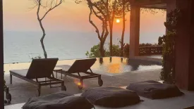 6 Bedroom Villa for sale in Sri panwa Phuket, Wichit, Phuket