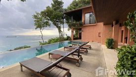 6 Bedroom Villa for sale in Sri panwa Phuket, Wichit, Phuket