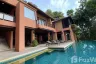 6 Bedroom Villa for sale in Sri panwa Phuket, Wichit, Phuket