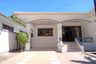 3 Bedroom House for Sale or Rent in Nong Prue, Chonburi
