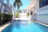 3 Bedroom House for sale in Nong Prue, Chonburi