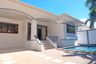 3 Bedroom House for Sale or Rent in Nong Prue, Chonburi