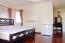 3 Bedroom House for rent in The Royal Park Hill, Nong Prue, Chonburi