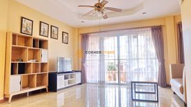 3 Bedroom House for rent in The Royal Park Hill, Nong Prue, Chonburi
