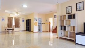 3 Bedroom House for rent in The Royal Park Hill, Nong Prue, Chonburi