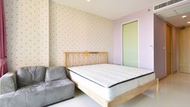 1 Bedroom Condo for rent in The Riviera Wongamat, Na Kluea, Chonburi