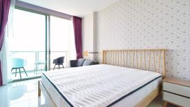 1 Bedroom Condo for rent in The Riviera Wongamat, Na Kluea, Chonburi