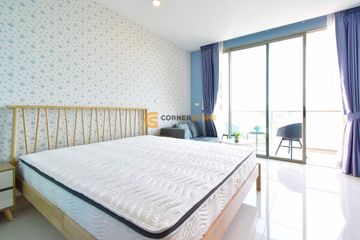 1 Bedroom Condo for rent in The Riviera Wongamat, Na Kluea, Chonburi