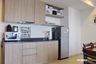 2 Bedroom Condo for sale in Zire Wongamat, Na Kluea, Chonburi