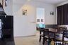 2 Bedroom Condo for sale in Zire Wongamat, Na Kluea, Chonburi