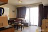 2 Bedroom Condo for sale in Zire Wongamat, Na Kluea, Chonburi
