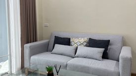 4 Bedroom Townhouse for rent in Golden Town Kad Ruam Chok, Fa Ham, Chiang Mai