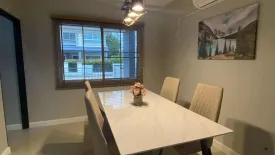 3 Bedroom House for rent in Baan Karnkanok 12, Nong Phueng, Chiang Mai