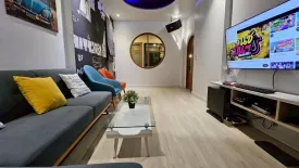 3 Bedroom Villa for rent in The Modern Pool Villa, Hua Hin, Prachuap Khiri Khan