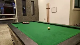 3 Bedroom Villa for rent in The Modern Pool Villa, Hua Hin, Prachuap Khiri Khan