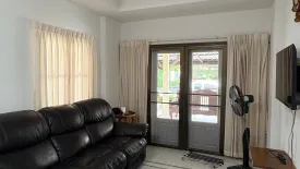 3 Bedroom House for rent in Baan Nantana 2, San Phi Suea, Chiang Mai