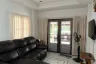 3 Bedroom House for rent in Baan Nantana 2, San Phi Suea, Chiang Mai