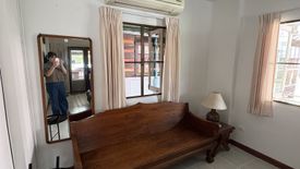3 Bedroom House for rent in Baan Nantana 2, San Phi Suea, Chiang Mai