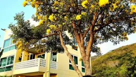 2 Bedroom House for sale in Ao Noi, Prachuap Khiri Khan