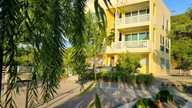 2 Bedroom House for sale in Ao Noi, Prachuap Khiri Khan