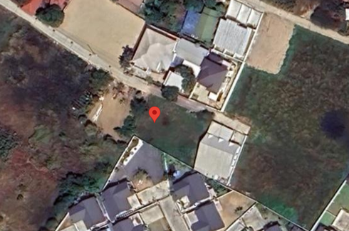 Land for sale in Kok Ko, Lopburi