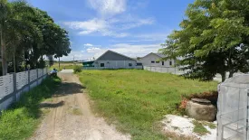 Land for sale in Kok Ko, Lopburi