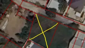 Land for sale in Kok Ko, Lopburi