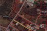 Land for sale in Kok Ko, Lopburi