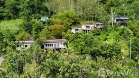 9 Bedroom Hotel / Resort for sale in Khao Hua Khwai, Surat Thani