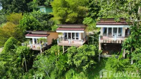 9 Bedroom Hotel / Resort for sale in Khao Hua Khwai, Surat Thani