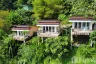 9 Bedroom Hotel / Resort for sale in Khao Hua Khwai, Surat Thani