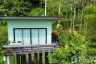 9 Bedroom Hotel / Resort for sale in Khao Hua Khwai, Surat Thani