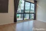 3 Bedroom House for rent in Corazon Prachachuen, Bang Talat, Nonthaburi