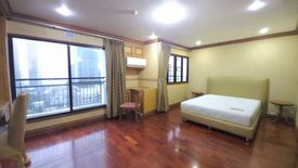 3 Bedroom Condo for sale in Liberty Park 2, Khlong Toei Nuea, Bangkok near Airport Rail Link Makkasan