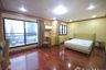 3 Bedroom Condo for sale in Liberty Park 2, Khlong Toei Nuea, Bangkok near Airport Rail Link Makkasan