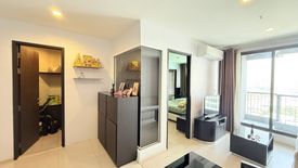 1 Bedroom Condo for sale in Rhythm Sukhumvit 44/1, Phra Khanong, Bangkok near BTS Phra Khanong