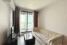1 Bedroom Condo for sale in Rhythm Sukhumvit 44/1, Phra Khanong, Bangkok near BTS Phra Khanong