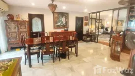 3 Bedroom Condo for sale in Regent on the Park 3, Khlong Tan Nuea, Bangkok near BTS Phrom Phong