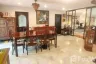 3 Bedroom Condo for sale in Regent on the Park 3, Khlong Tan Nuea, Bangkok near BTS Phrom Phong