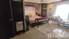 3 Bedroom Condo for sale in Regent on the Park 3, Khlong Tan Nuea, Bangkok near BTS Phrom Phong