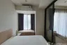 1 Bedroom Condo for rent in M Jatujak, Chom Phon, Bangkok near BTS Mo chit