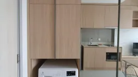 1 Bedroom Condo for rent in M Jatujak, Chom Phon, Bangkok near BTS Mo chit