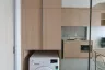 1 Bedroom Condo for rent in M Jatujak, Chom Phon, Bangkok near BTS Mo chit
