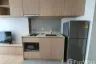 1 Bedroom Condo for rent in M Jatujak, Chom Phon, Bangkok near BTS Mo chit