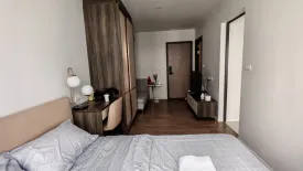 Condo for rent in The Nest Sukhumvit 64, Bang Chak, Bangkok near BTS Punnawithi