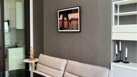 1 Bedroom Condo for sale in Chewathai Residence Asoke, Makkasan, Bangkok near Airport Rail Link Makkasan